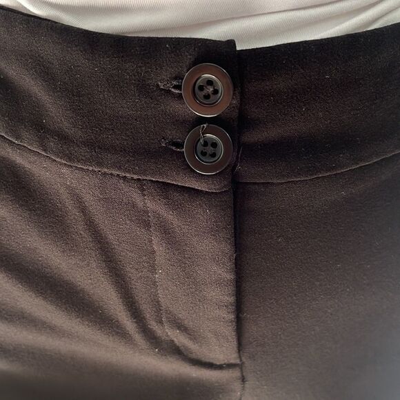 Ricki’s capris/Size 12 - Picture 4 of 9